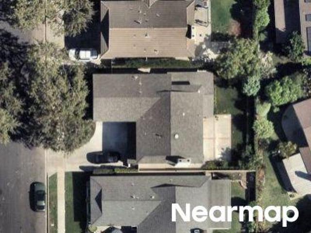 Property for sale in Long Beach, California