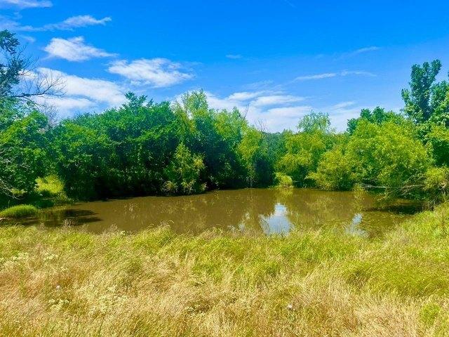 Land for sale in Parker, Texas