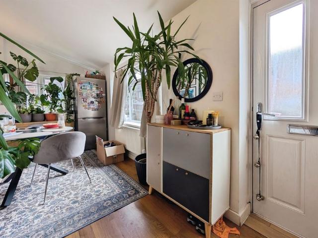 House for rent in Hollybrook, City Of Southampton