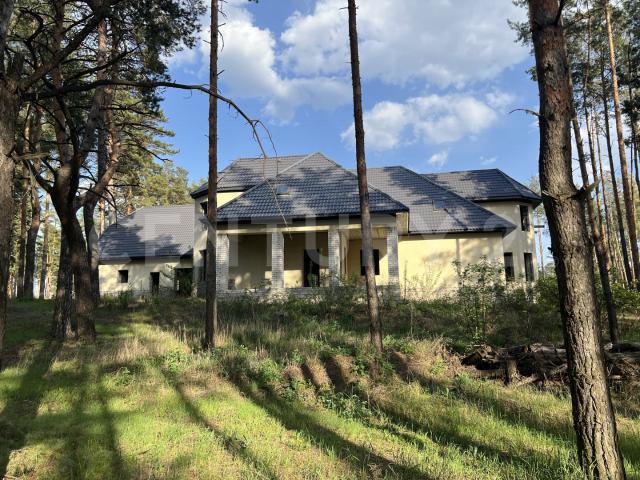 Квартира продажа в Липецкая область