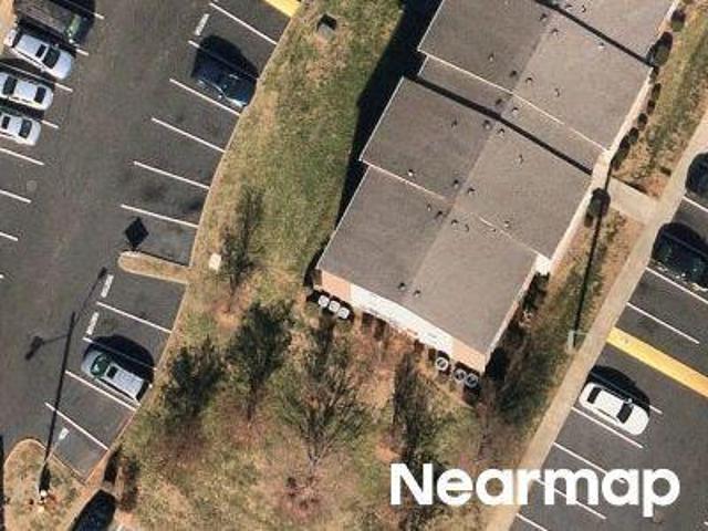 Condo for sale in Charlotte, University City