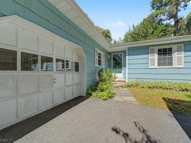 House for sale in Randolph, New Jersey