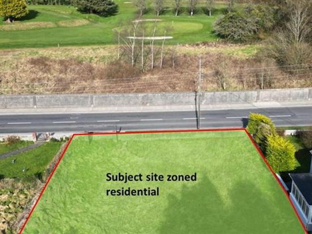 Property for sale in Lecarrow, Connacht