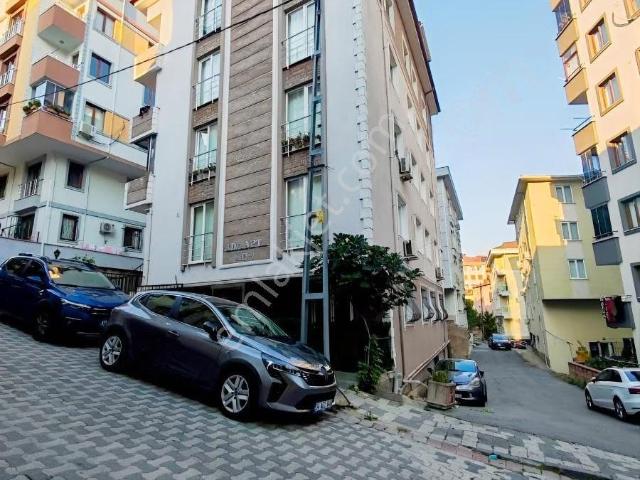 Ümraniye, İstanbul içerisinde satılık mülk