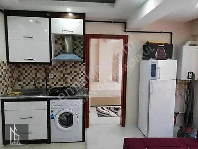 Denizli, Pamukkale içerisinde kiralık mülk