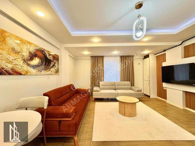 Yunusemre Mahallesi, Pamukkale içerisinde kiralık mülk