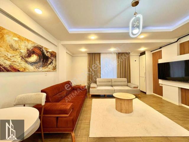Denizli içerisinde kiralık mülk