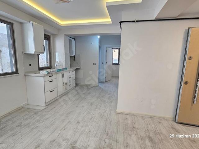Ümraniye, İstanbul içerisinde satılık mülk