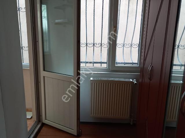 Armağanevler Mahallesi, Ümraniye içerisinde kiralık mülk