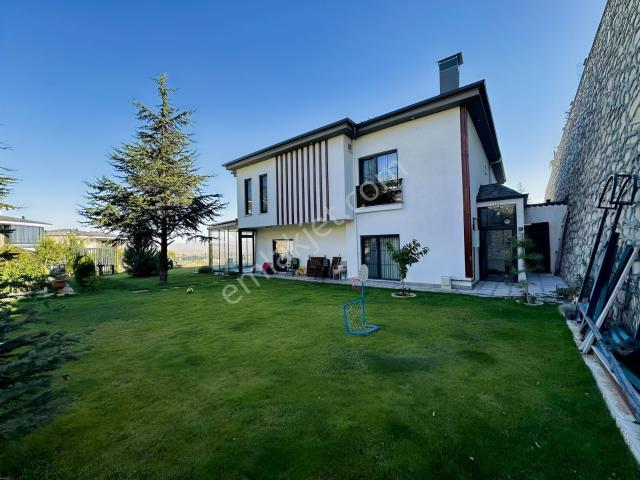 Elazığ Merkez, Elaziğ içerisinde satılık Villa