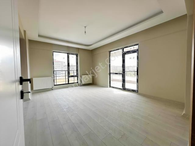 Çaydaçıra Mahallesi, Elâzığ Merkez içerisinde kiralık mülk