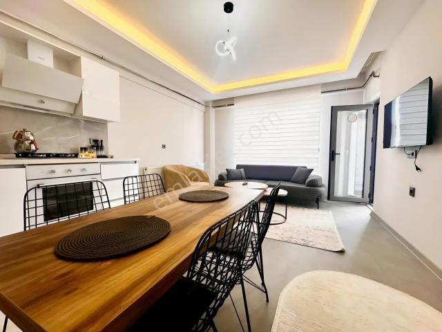 Çaydaçıra Mahallesi, Elâzığ Merkez içerisinde kiralık mülk