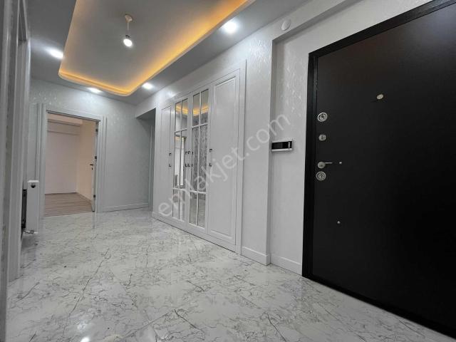 Ulu Kent Mah., Elâzığ Merkez içerisinde kiralık mülk