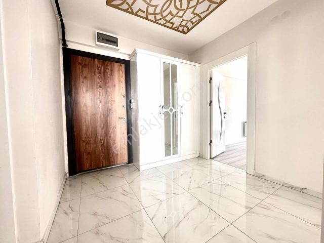 Elazığ Merkez, Elaziğ içerisinde kiralık mülk