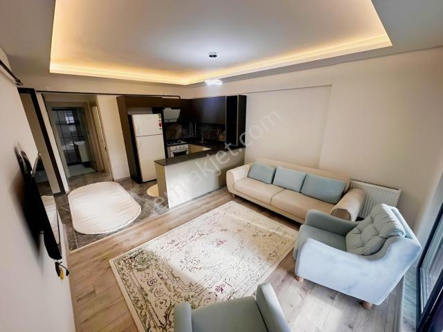 Ataşehir Mahallesi, Elâzığ Merkez içerisinde kiralık mülk