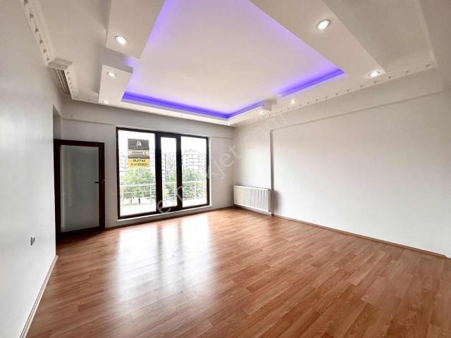 Ataşehir Mahallesi, Elâzığ Merkez içerisinde kiralık mülk