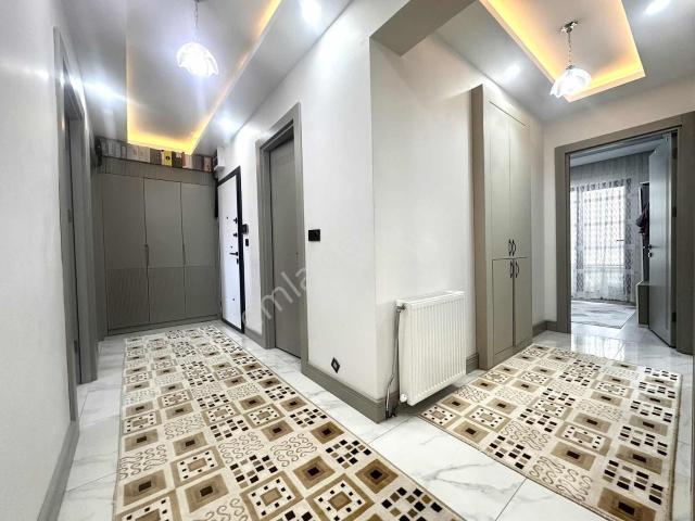 Abdullah Paşa Mahallesi, Elâzığ Merkez içerisinde kiralık mülk