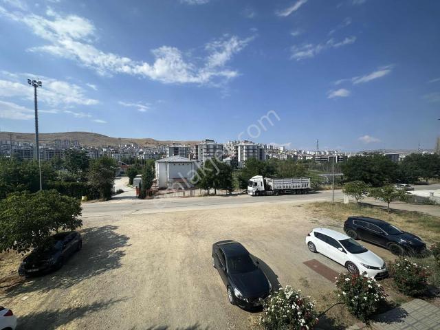 Elazığ Merkez, Elaziğ içerisinde satılık mülk