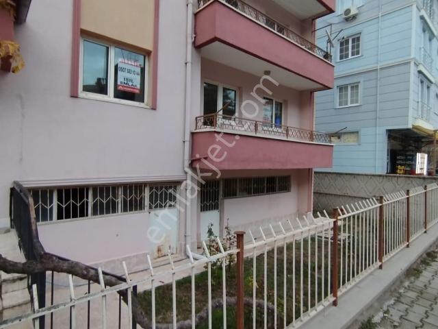 Burdur Merkez, Burdur içerisinde kiralık mülk