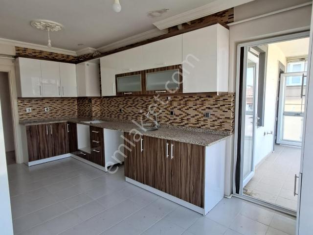 Burdur Merkez, Burdur içerisinde satılık mülk