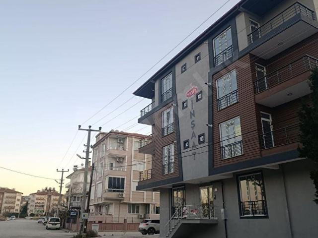 Burdur Merkez, Burdur içerisinde satılık mülk