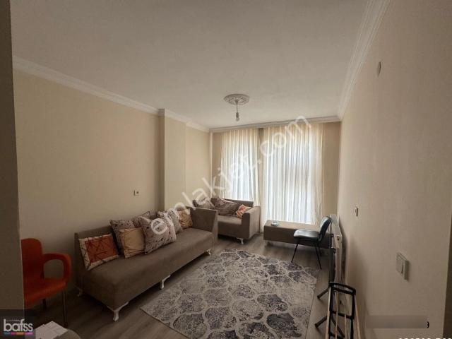Burdur Merkez, Burdur içerisinde kiralık mülk