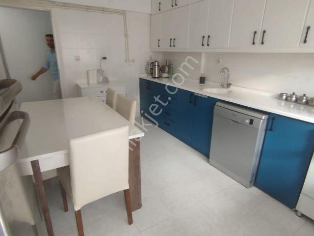 Burdur Merkez, Burdur içerisinde satılık mülk