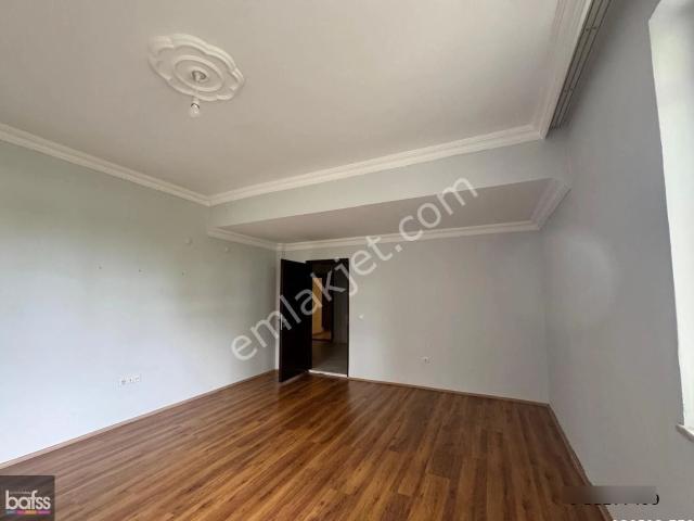 Burdur Merkez, Burdur içerisinde kiralık mülk
