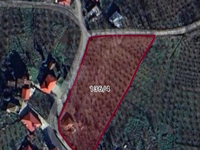 Armağan, Maçka içerisinde satılık mülk