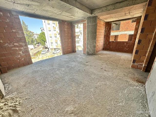 Bakirköy, İstanbul içerisinde satılık mülk