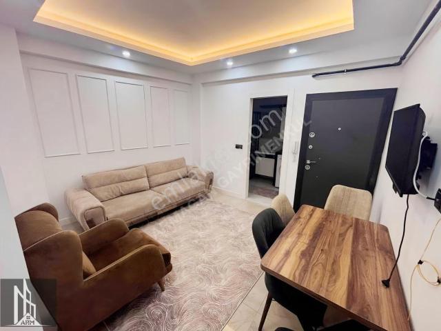 Denizli içerisinde kiralık mülk