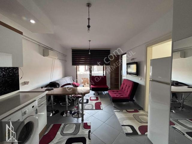 Denizli içerisinde kiralık mülk