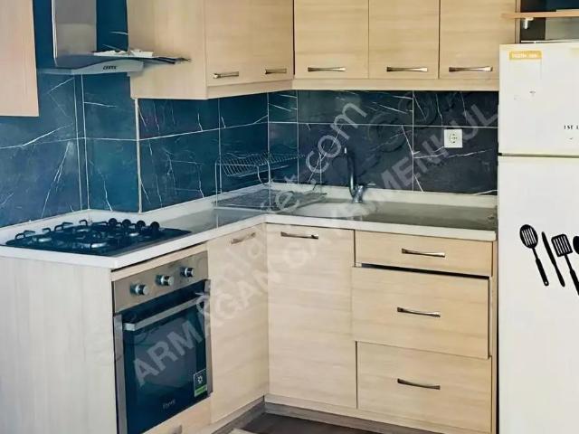 Denizli içerisinde kiralık mülk