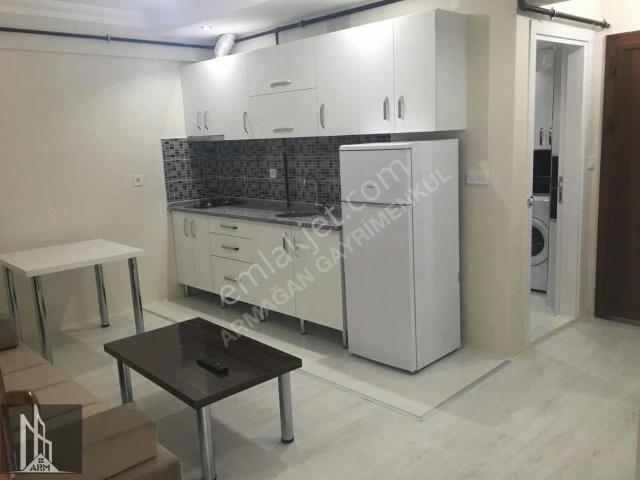 Denizli içerisinde kiralık mülk