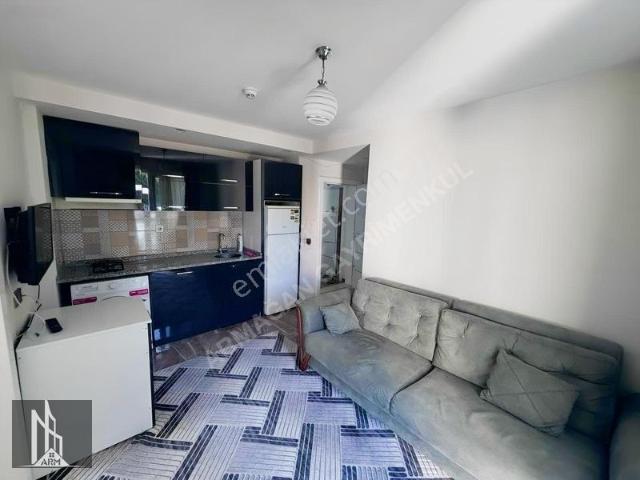 Denizli, Pamukkale içerisinde kiralık mülk