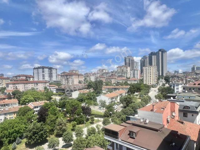 Ümraniye, İstanbul içerisinde satılık mülk