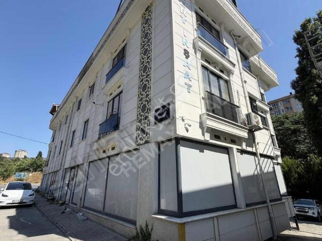 Armağanevler Mahallesi, Ümraniye içerisinde kiralık mülk