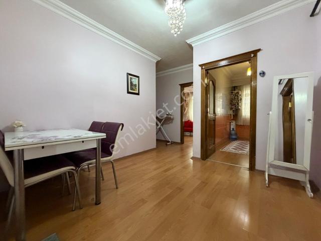 Ümraniye, İstanbul içerisinde kiralık mülk