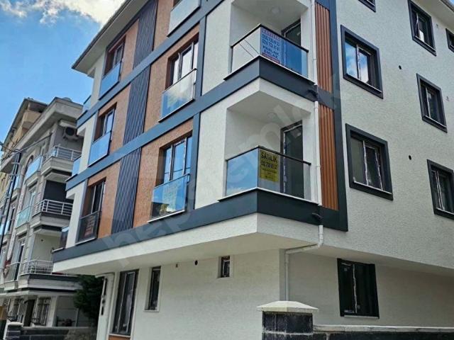 Ümraniye, İstanbul içerisinde satılık mülk