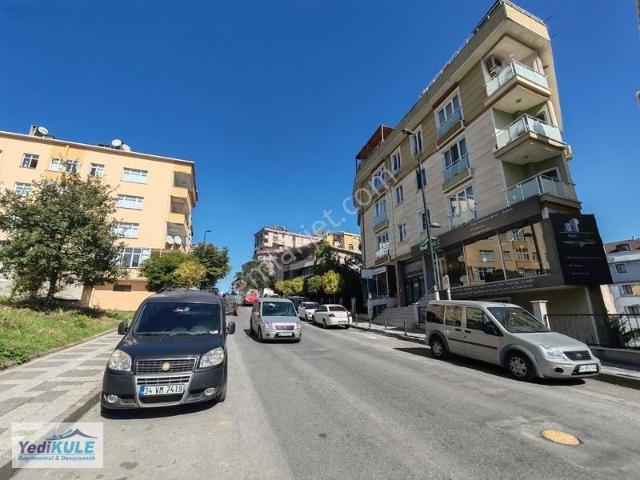 Armağanevler Mahallesi, Ümraniye içerisinde kiralık mülk