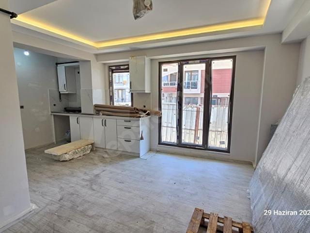 Ümraniye, İstanbul içerisinde satılık mülk