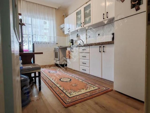 Ümraniye, İstanbul içerisinde satılık mülk