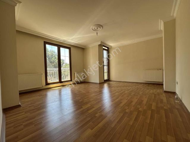 Ümraniye, İstanbul içerisinde kiralık mülk