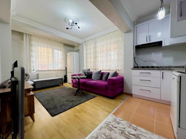 Armağanevler Mahallesi, Ümraniye içerisinde kiralık mülk