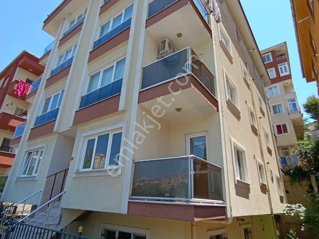 Ümraniye, İstanbul içerisinde kiralık mülk
