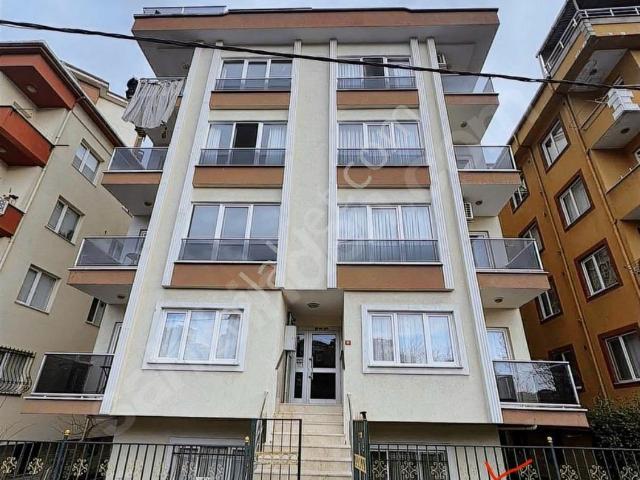 Ümraniye, İstanbul içerisinde kiralık mülk