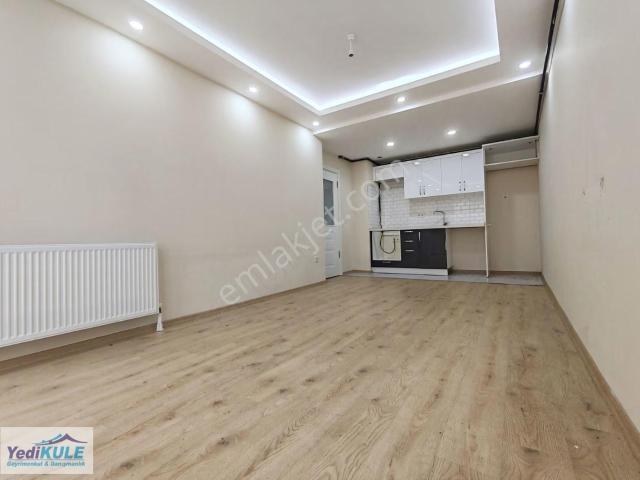 Ümraniye, İstanbul içerisinde kiralık mülk
