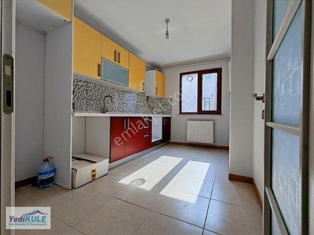 Ümraniye, İstanbul içerisinde kiralık mülk