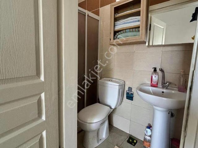 Ümraniye, İstanbul içerisinde kiralık mülk