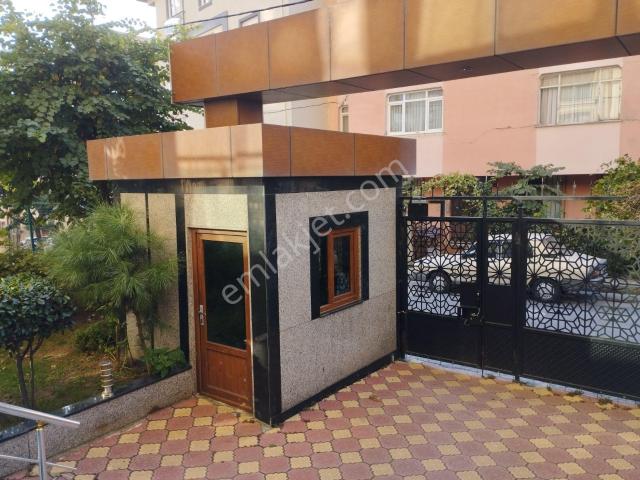 Armağanevler Mahallesi, Ümraniye içerisinde kiralık mülk